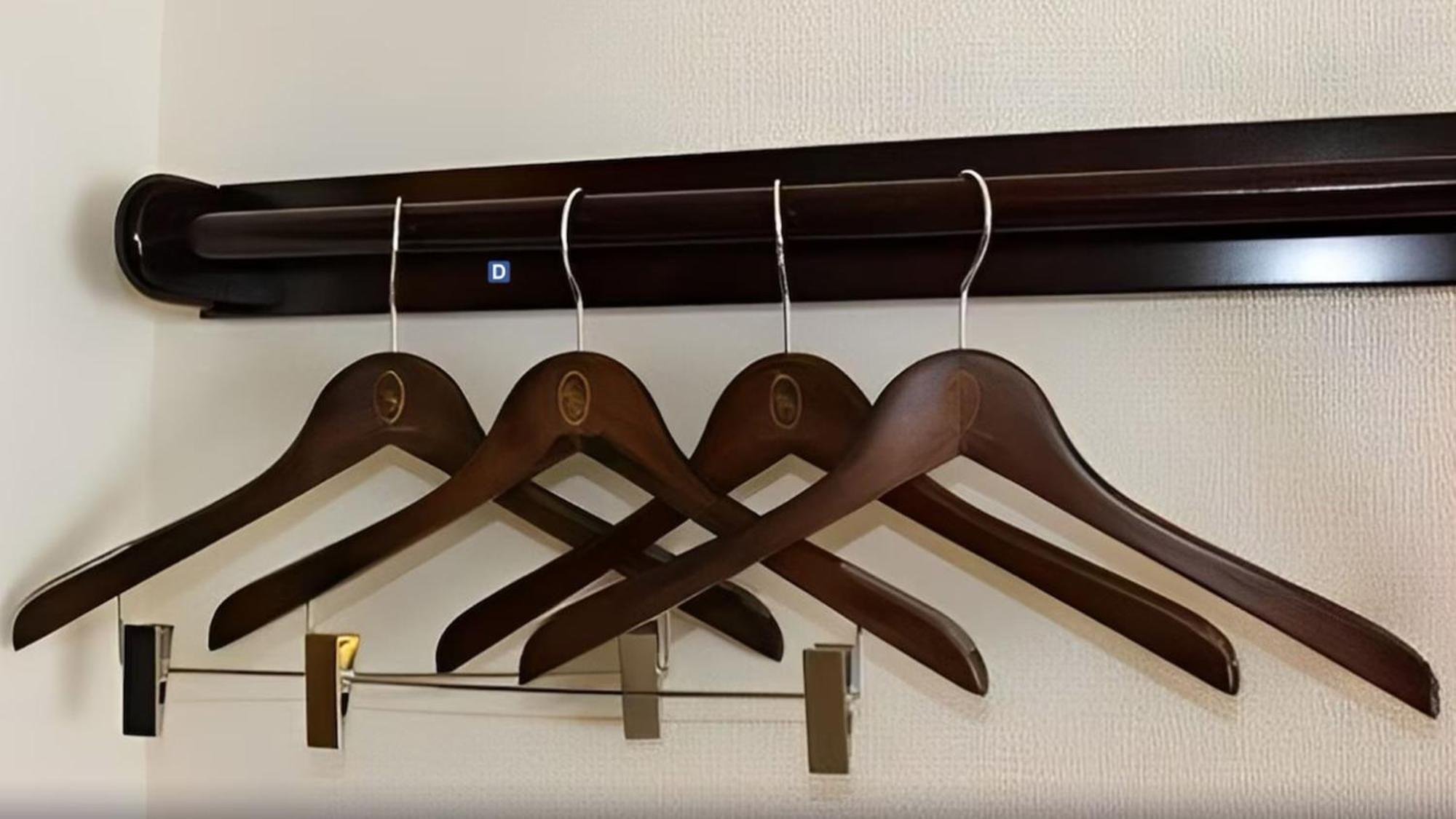 东横inn-富山站新干线出口2 外观 照片